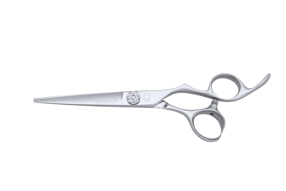ALL-ROUNDER SERIES: ANCHOR 5.5"