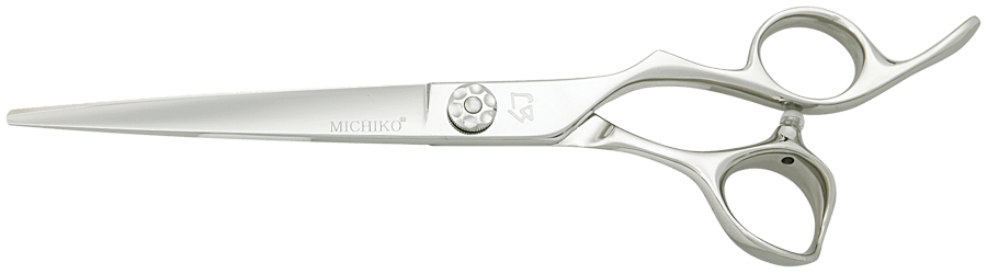 BARBERING SERIES: CAPTAIN 7.0
