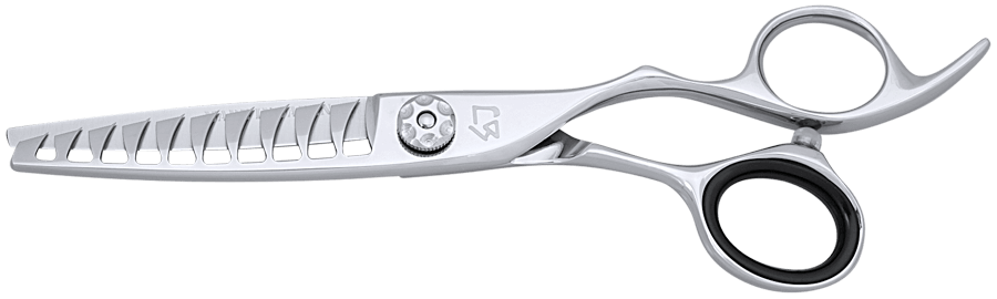 TEXTURIZER SERIES: MAGIC T1010