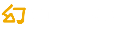 Yellow Michiko logo with 'Michiko' text.