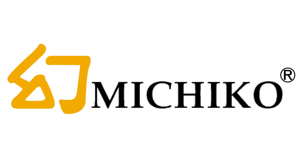 michiko_7_1200x1200.png?v=