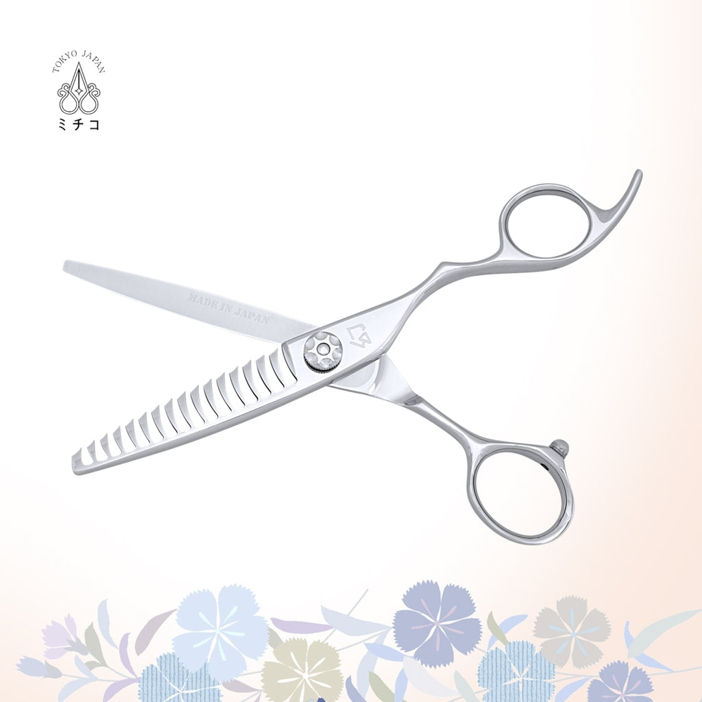 Why Japanese Hair Scissors Are a Must-Have for Every Stylist