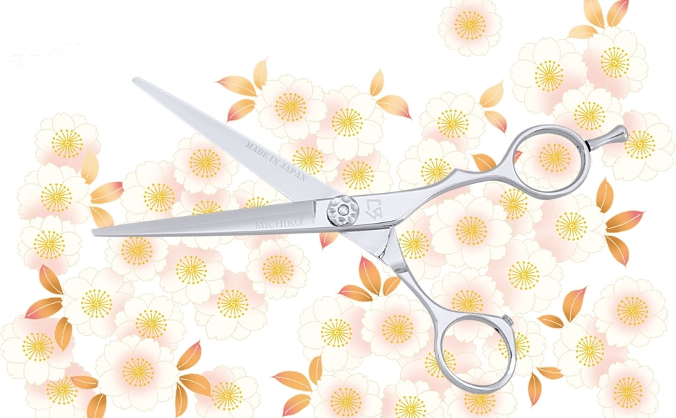 Maximizing the Lifespan of Your Hairdressing Scissors