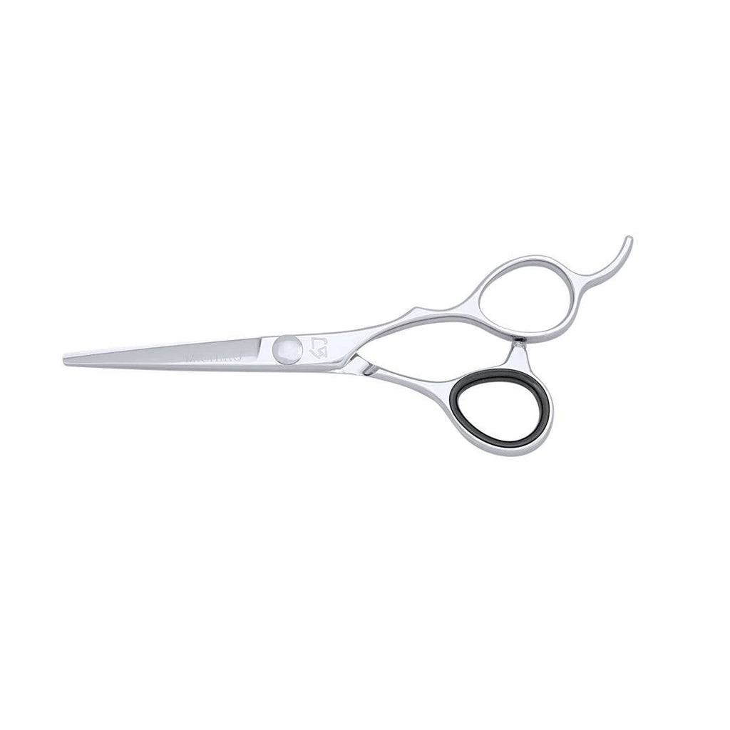 Michiko AICHI 5INCH CUTTING SCISSORS: Precision hair shears for professional hairstylists