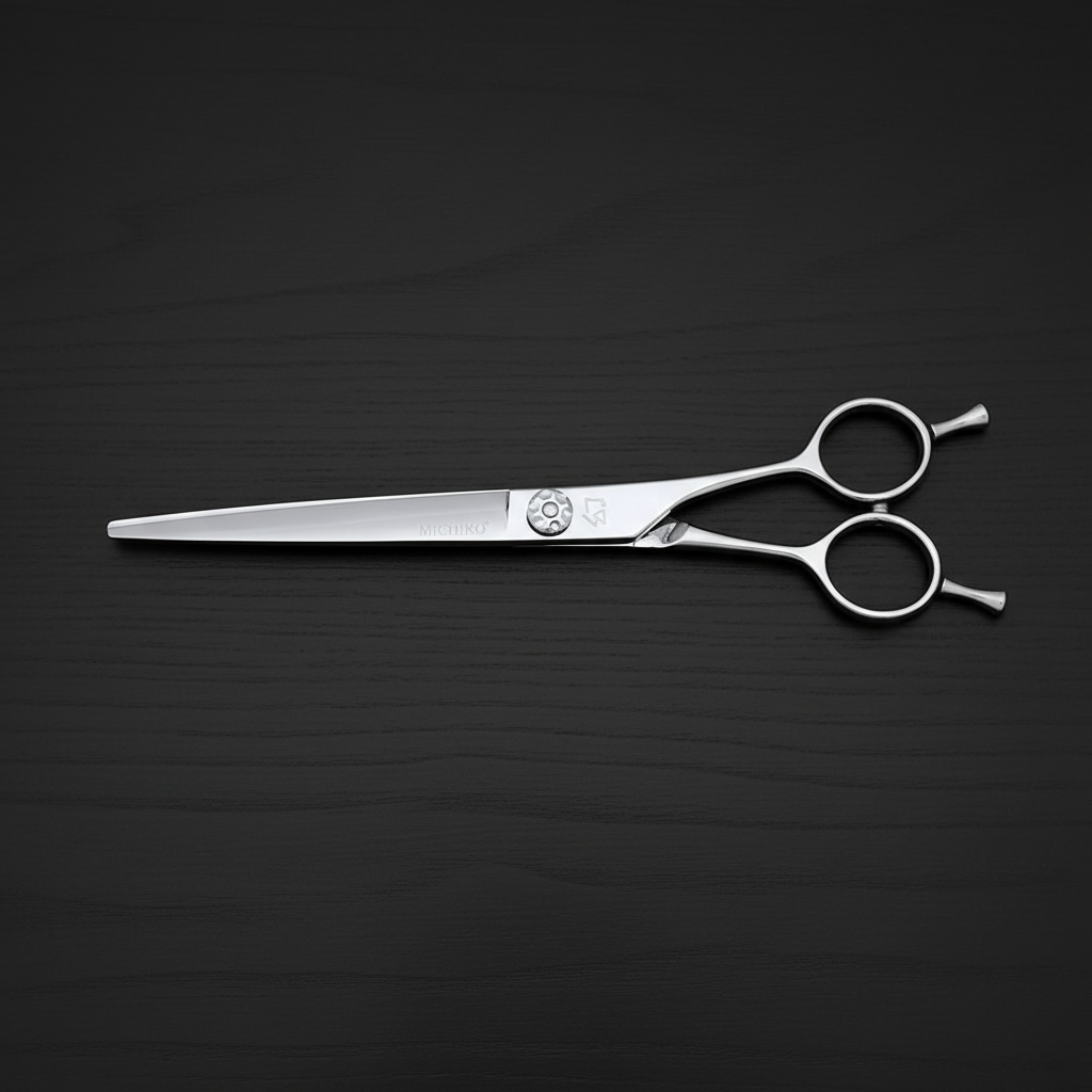 All products - MICHIKO SCISSORS