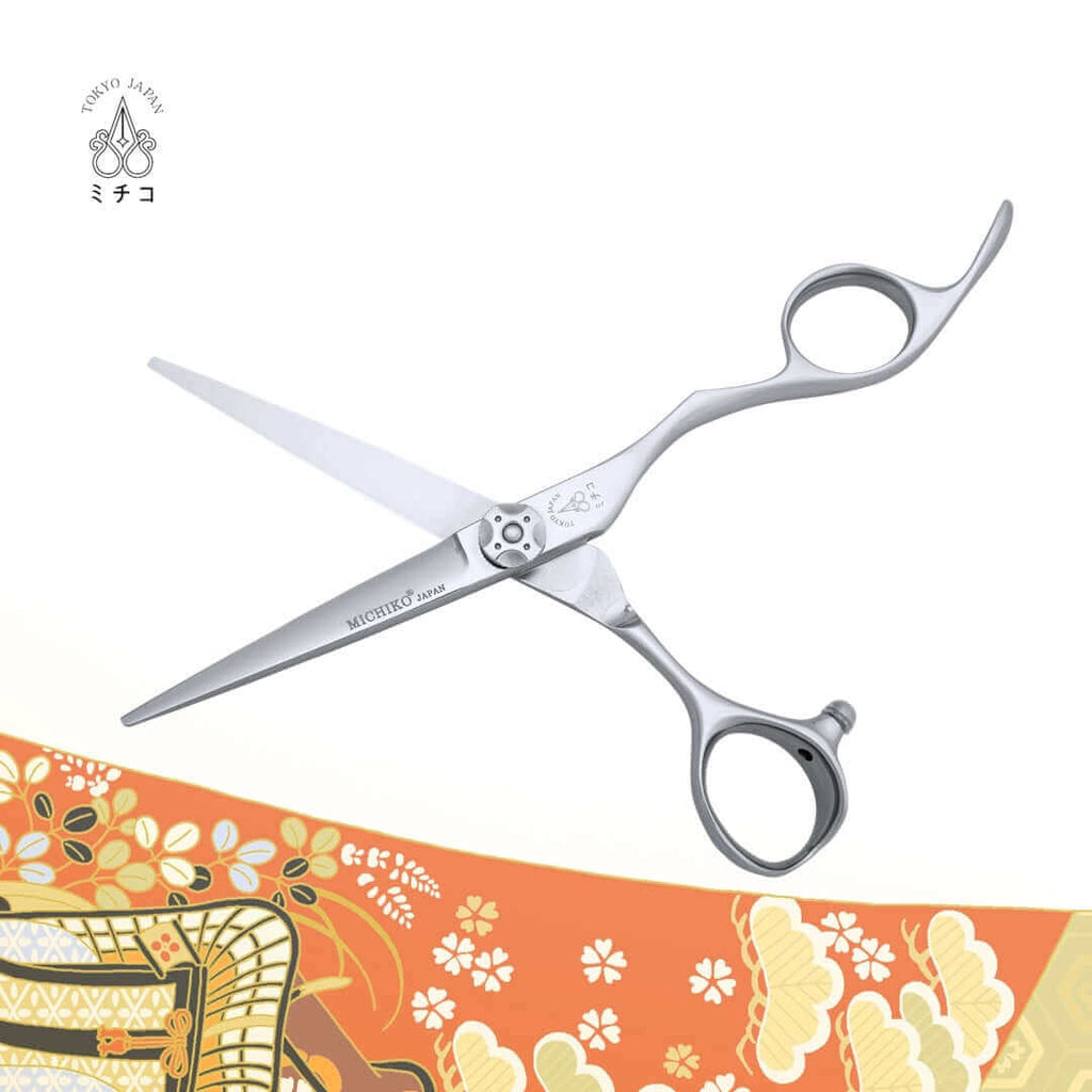 Cutting Scissors | ANCHOR A5.5 | MICHIKO SCISSORS