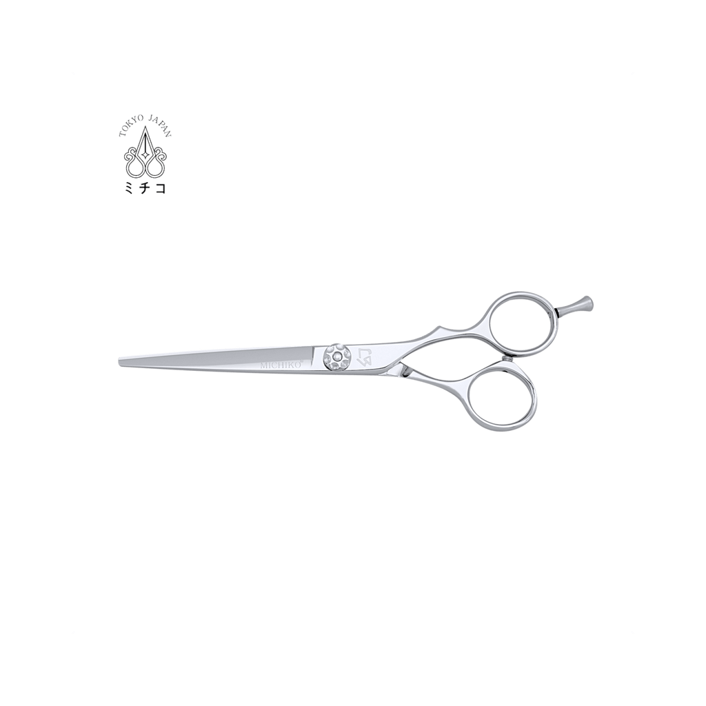 CHIBA - MICHIKO SCISSORS