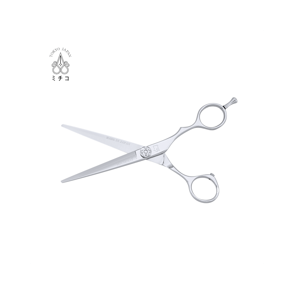 CHIBA - MICHIKO SCISSORS