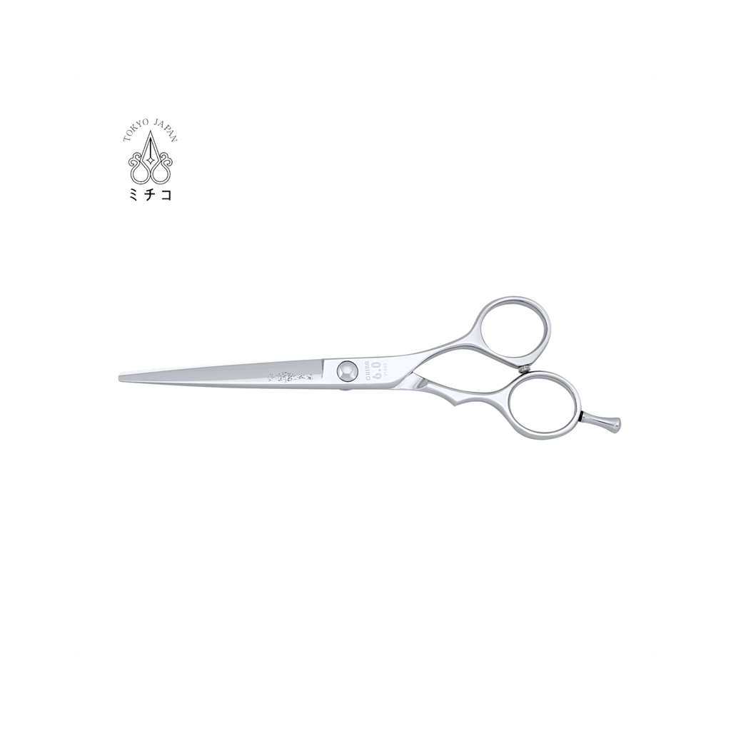 CHIBA - MICHIKO SCISSORS