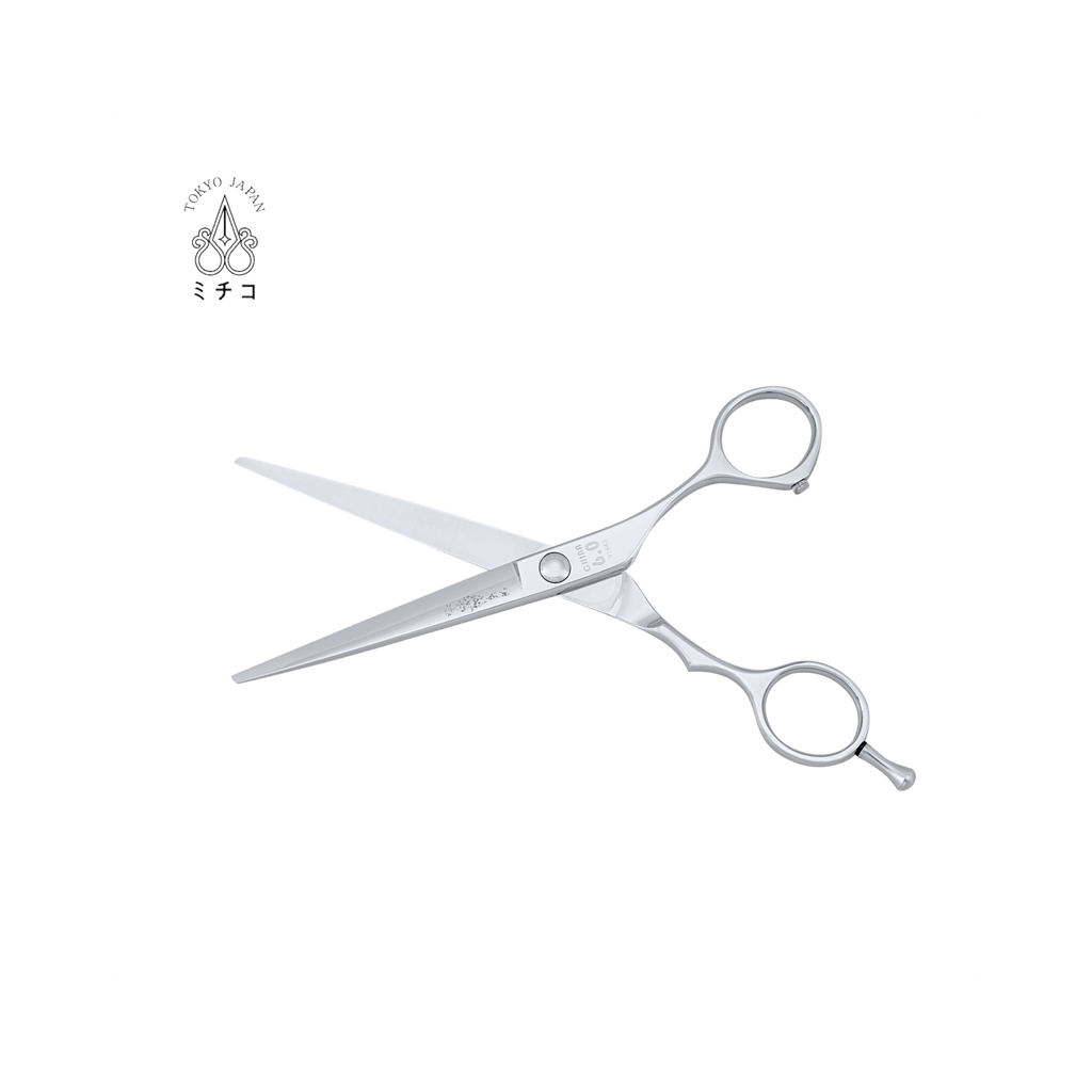 CHIBA - MICHIKO SCISSORS