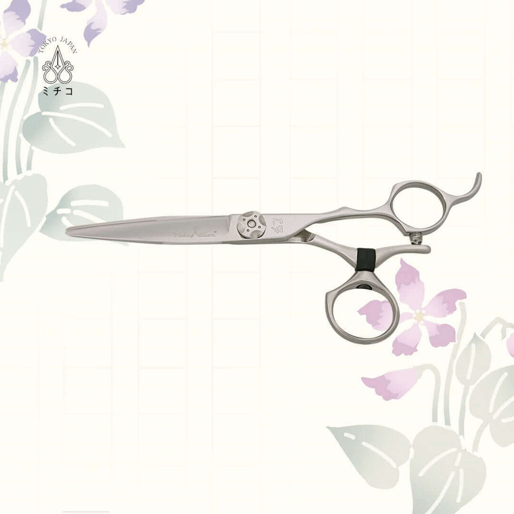 Best Swivel Shears | COMFORT 5.5 | PAINKILLER SCISSORS