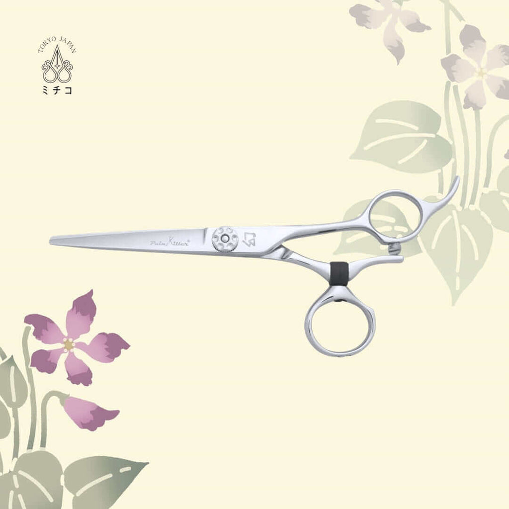 Swivel Thumb Scissors | EPIC | MICHIKO SCISSORS