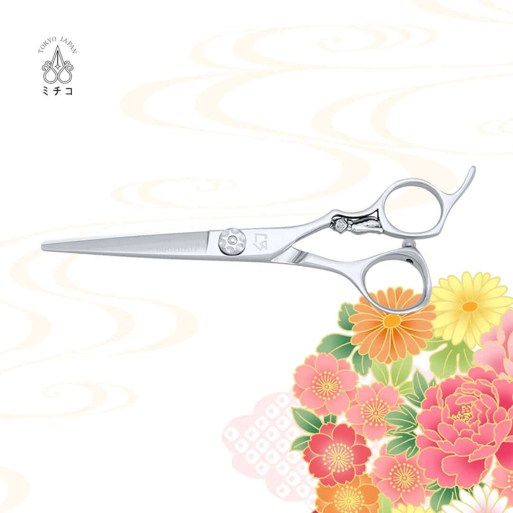 NEKO Premium Cutting Scissors by MICHIKO