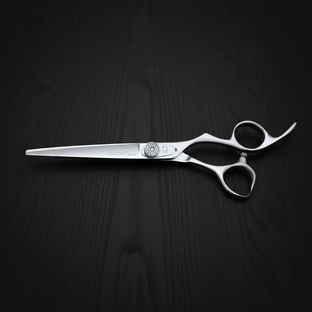 P-N2_6.5_2048x.png?v=1765819778