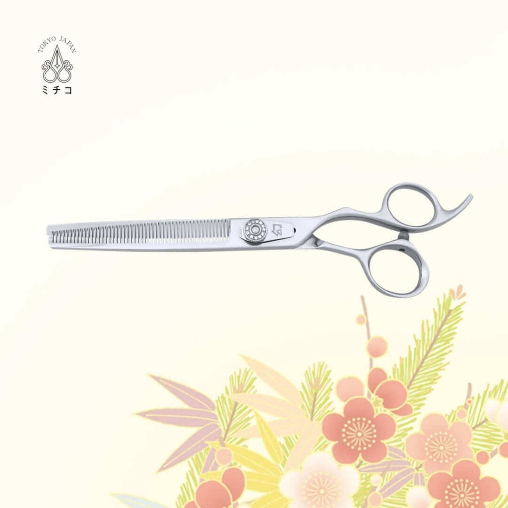 PRO NIGATA 6050 -Barber Shears