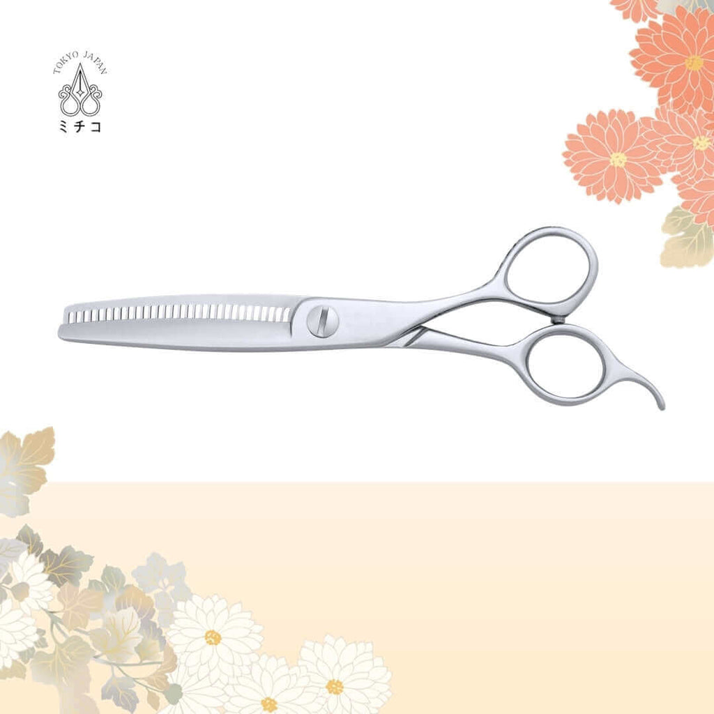 TIFFANY T302 Lightweight Premium Hair Thinner