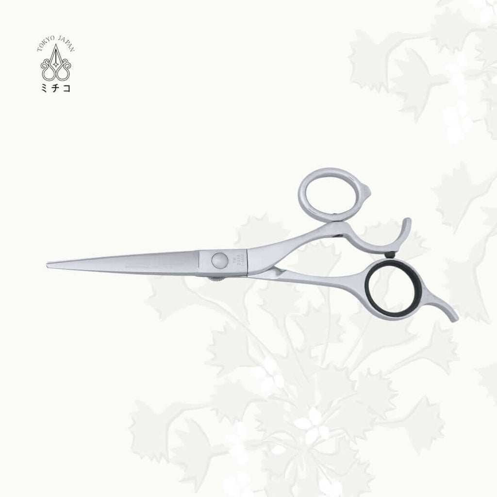 Dry Cutting Shear | TM 2010 | MICHIKO SCISSORS