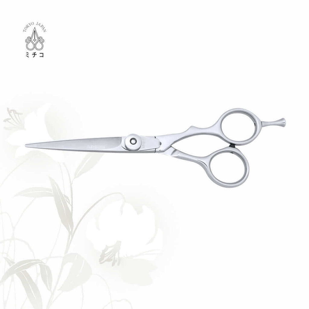 Dry Cut Scissors | TN 550 | MICHIKO SCISSORS