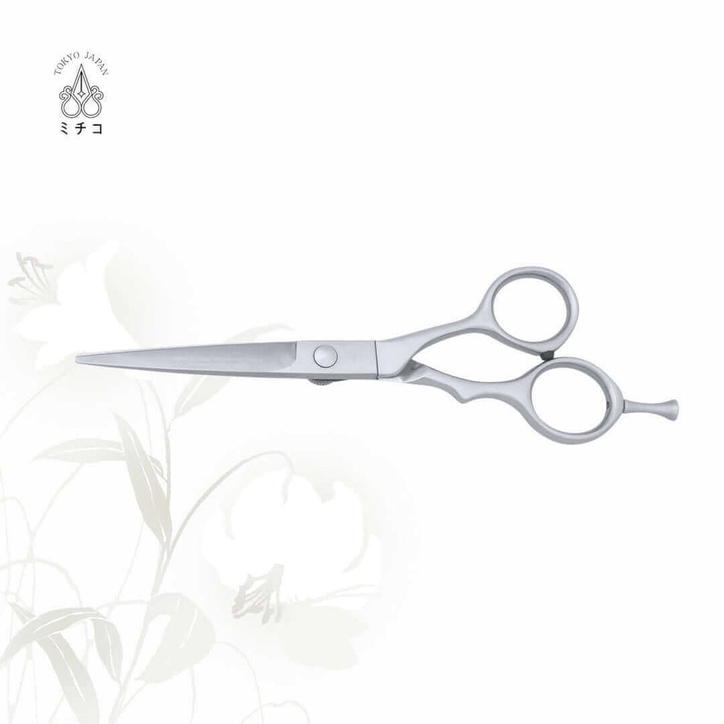 Dry Cut Scissors | TN 550 | MICHIKO SCISSORS