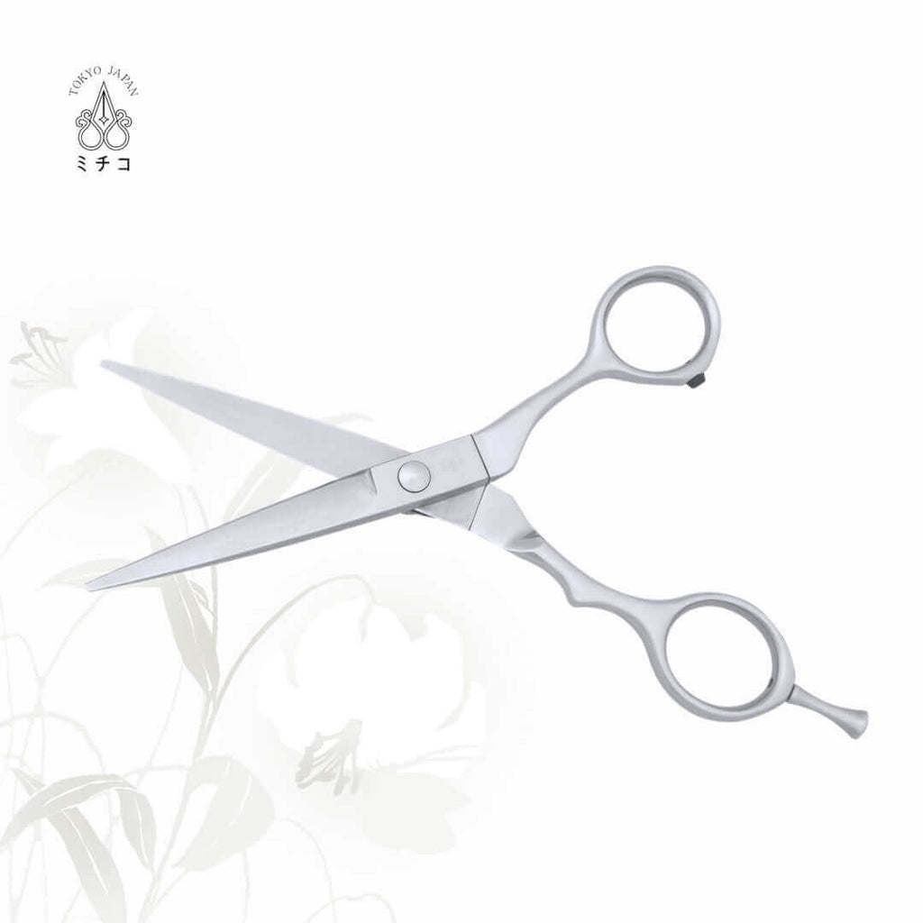 Dry Cut Scissors | TN 550 | MICHIKO SCISSORS