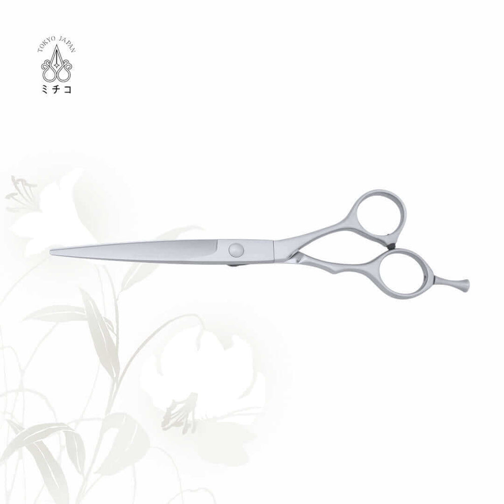 Best Dry Cutting Shears | TN 600 | MICHIKO SCISSORS