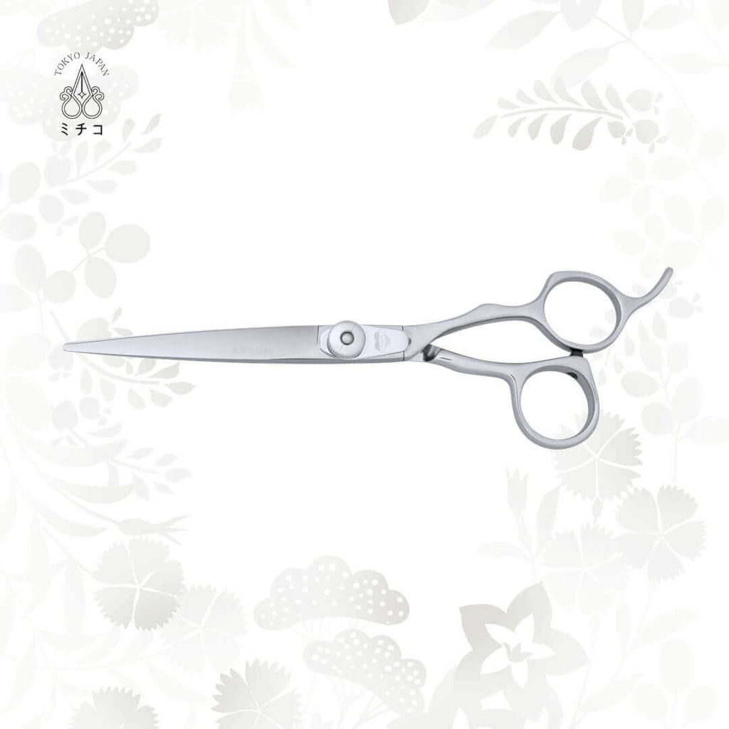 TT 600 Tungsten Scissors - Limited Edition, Rare, Durable