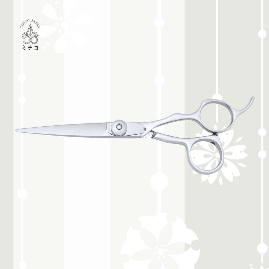 TX 550 Tungsten Scissors - Limited Edition