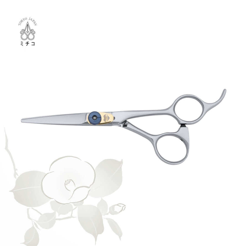 Limited Edition TY 500 Tungsten Scissors