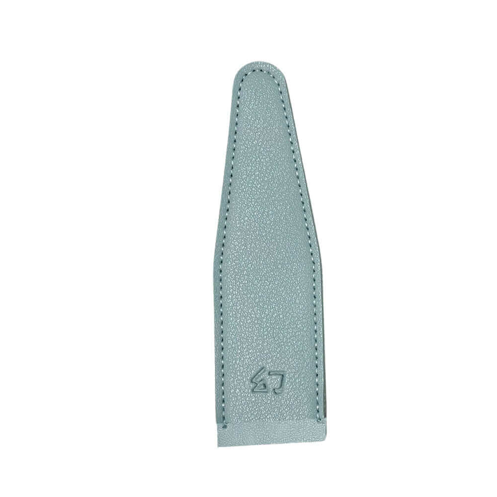 Sheath For Scissors | Scissor Tip Cover | MICHIKO SCISSORS