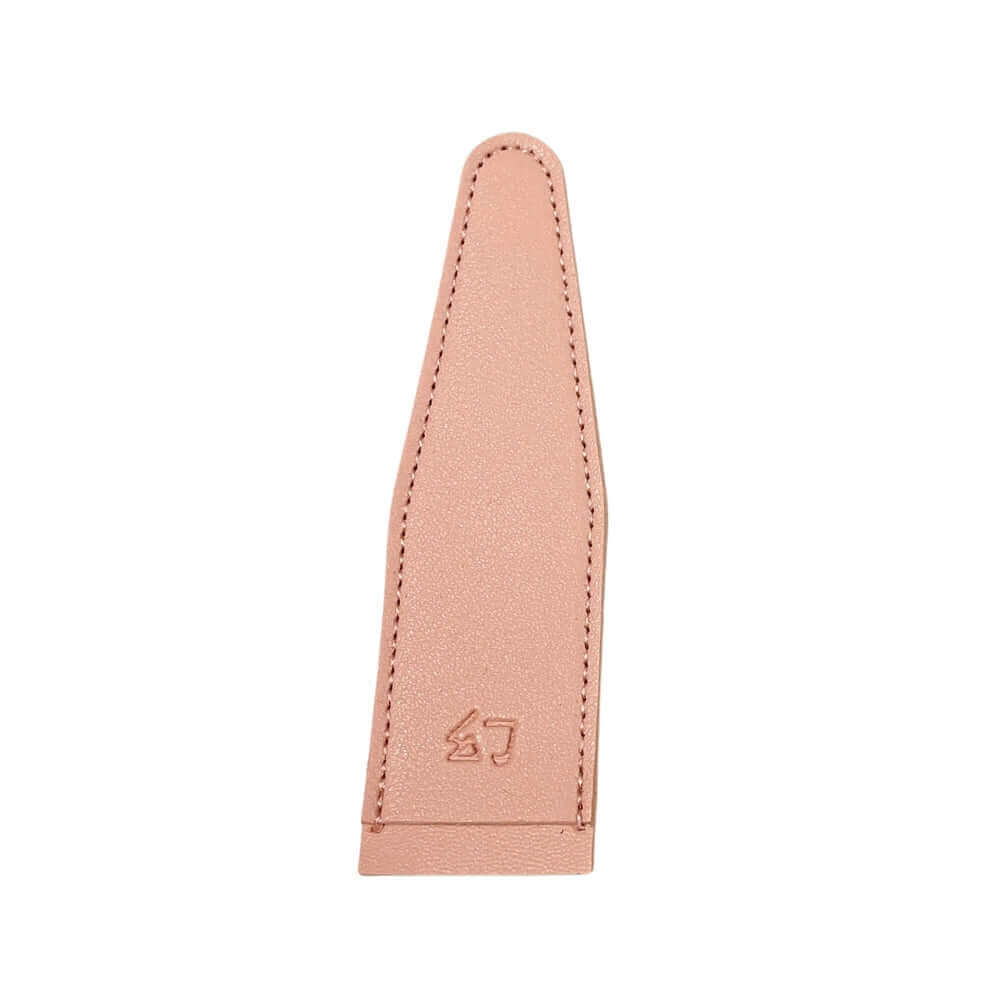 Sheath For Scissors | Scissor Tip Cover | MICHIKO SCISSORS